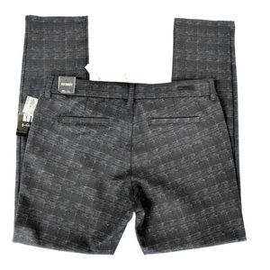 Kloth | Pants \u0026 Jumpsuits | Kut 